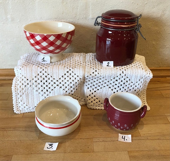 Product image 6 of 8