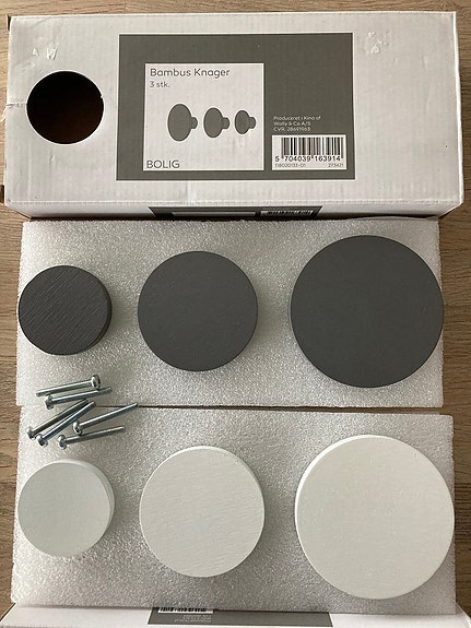 Product image 1 of 5