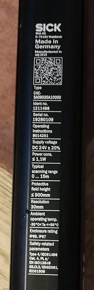 Product image 5 of 5