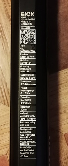 Product image 4 of 5