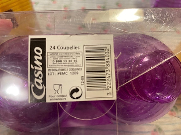 Product image 7 of 8