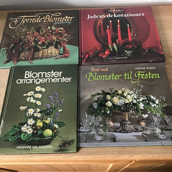 Product image 1 of 6