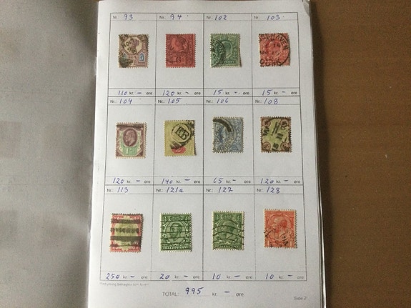 Product image 2 of 8