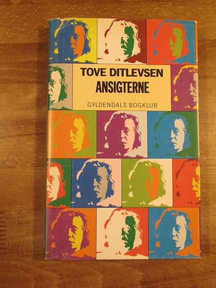 Product image 1 of 3