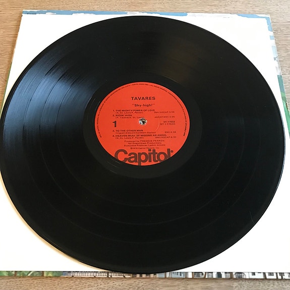 Product image 3 of 7