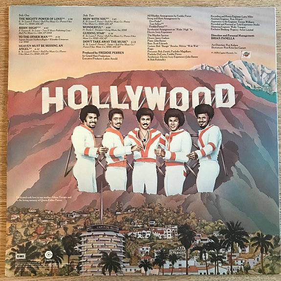 Product image 2 of 7