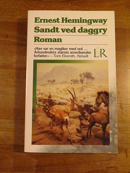 Product image 1 of 3