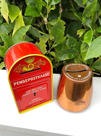 Product image 1 of 9