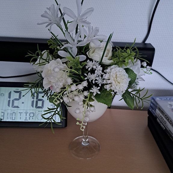 Product image 1 of 6