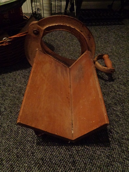 Product image 4 of 7