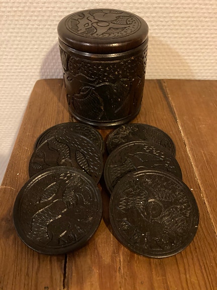 Product image 5 of 7