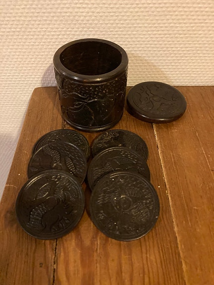 Product image 4 of 7