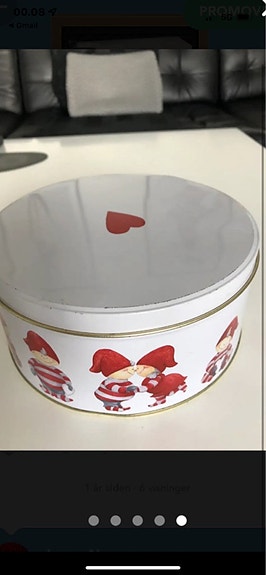 Product image 3 of 6