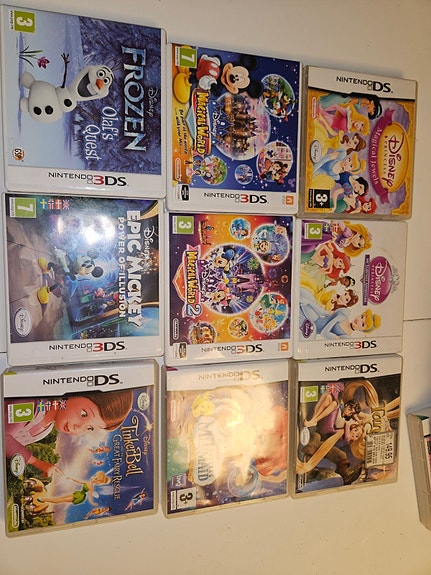 Product image 6 of 10