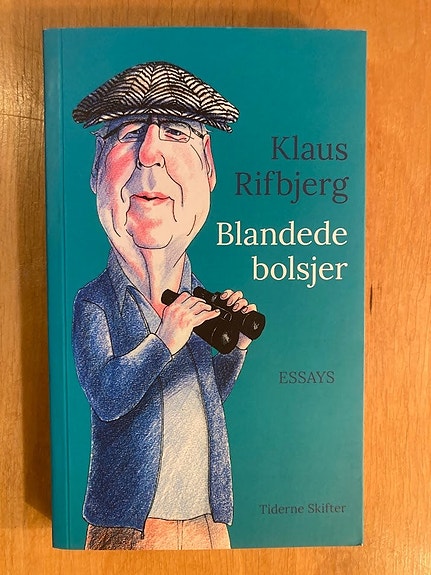 Product image 1 of 5