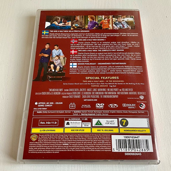 Product image 2 of 2