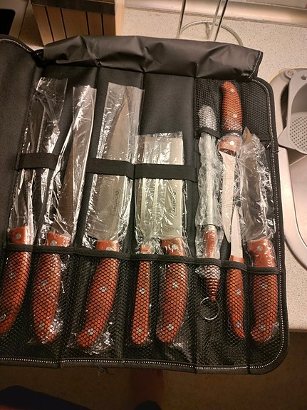 Product image 2 of 8