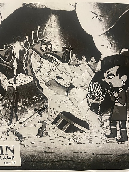 Product image 1 of 4