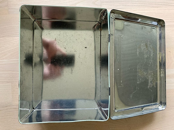 Product image 8 of 8