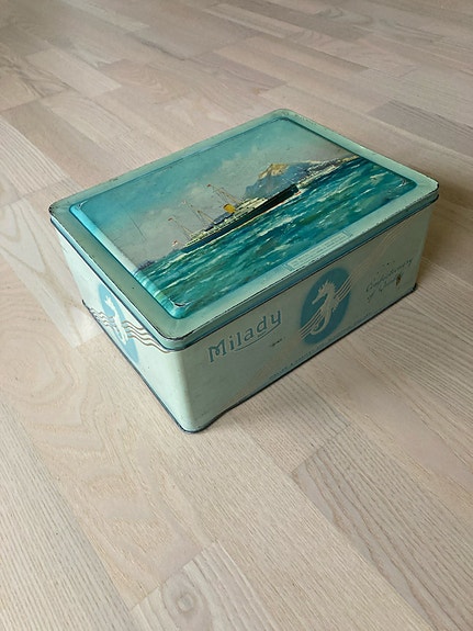 Product image 2 of 8