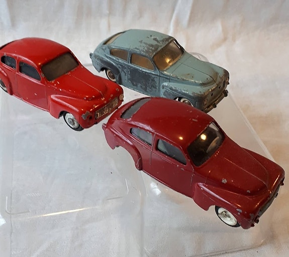 Product image 1 of 8