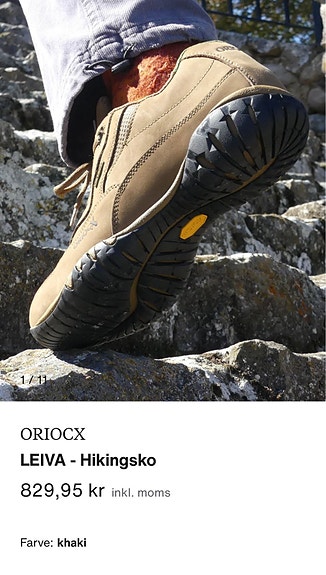 Product image 1 of 7