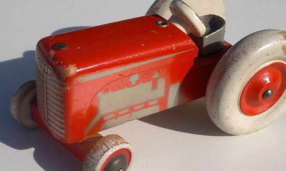 Product image 3 of 10