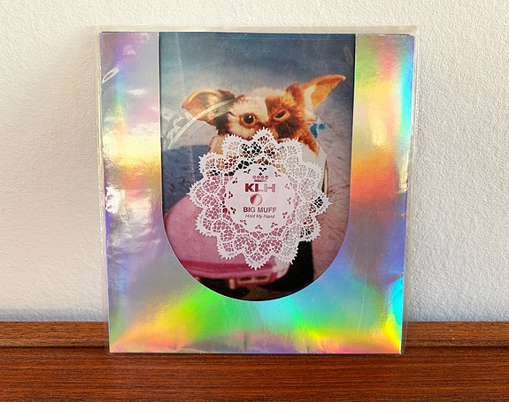 Product image 9 of 10