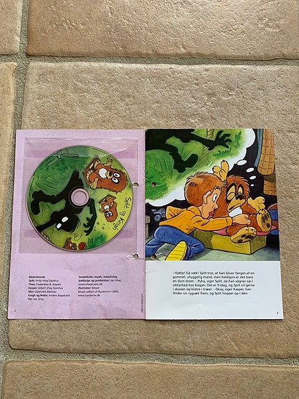 Product image 3 of 3