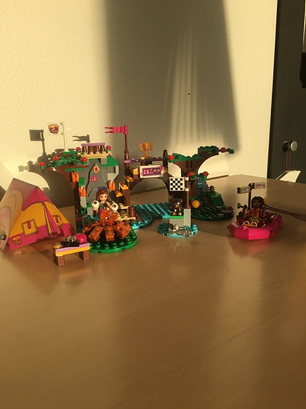 Product image 1 of 5