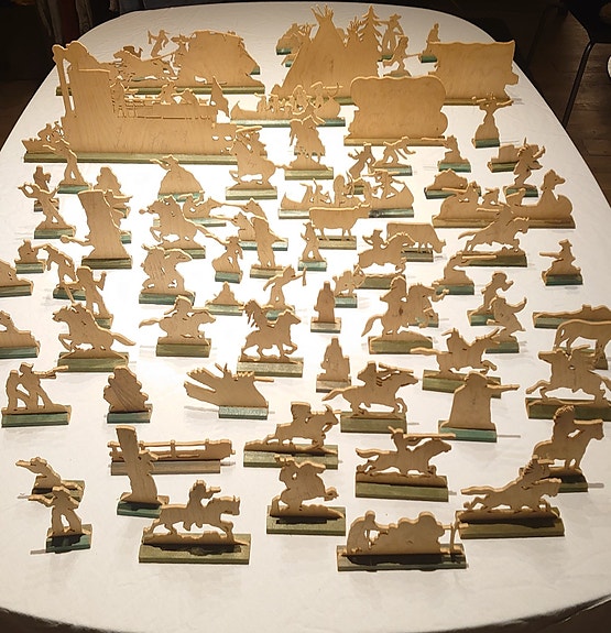 Product image 7 of 8