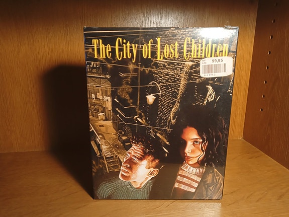 Product image 1 of 6