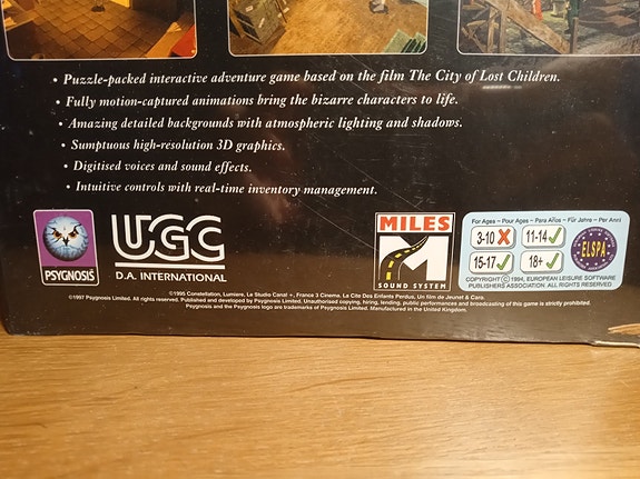 Product image 4 of 6