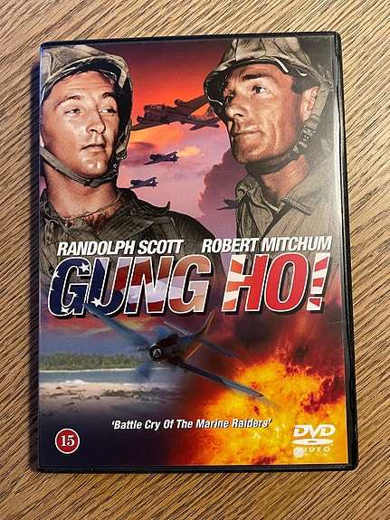 Product image 1 of 3