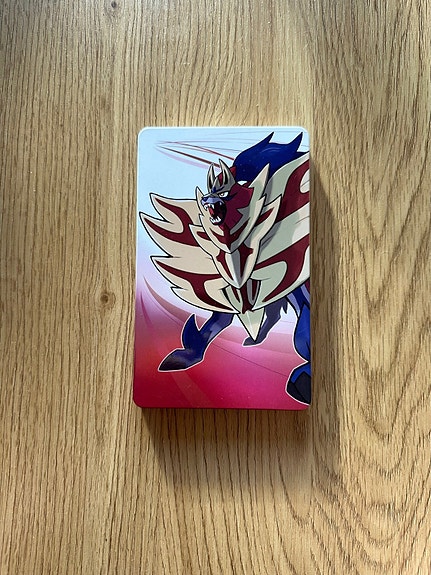 Product image 1 of 3