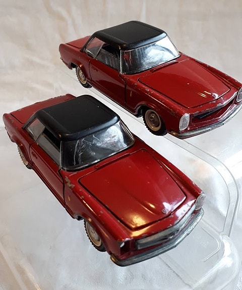 Product image 1 of 8