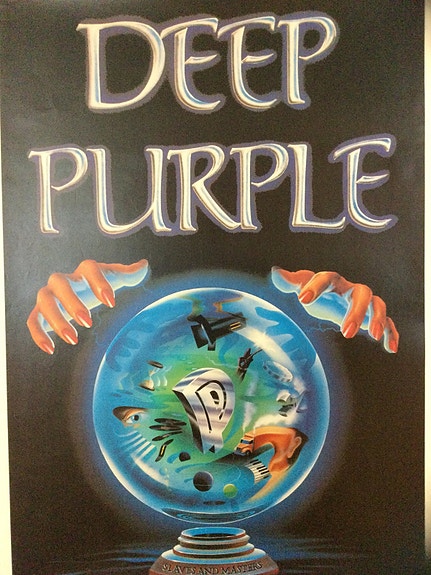 Product image 4 of 8