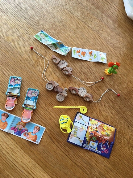 Product image 6 of 7