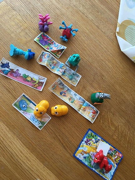 Product image 2 of 7