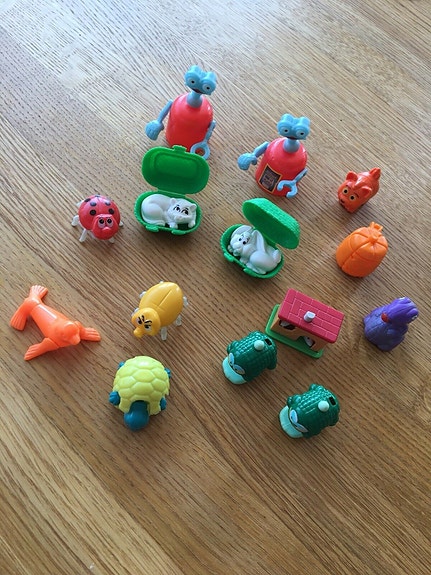 Product image 4 of 7