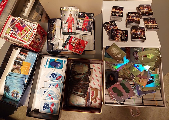 Product image 1 of 3