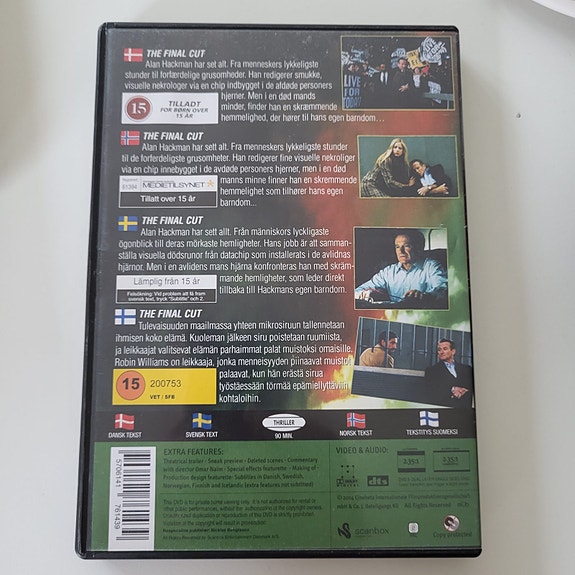 Product image 2 of 2