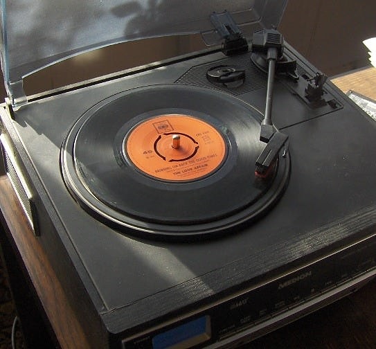 Product image 5 of 7