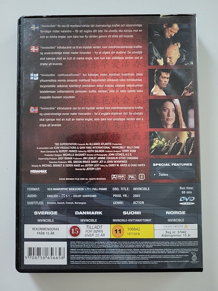 Product image 2 of 2