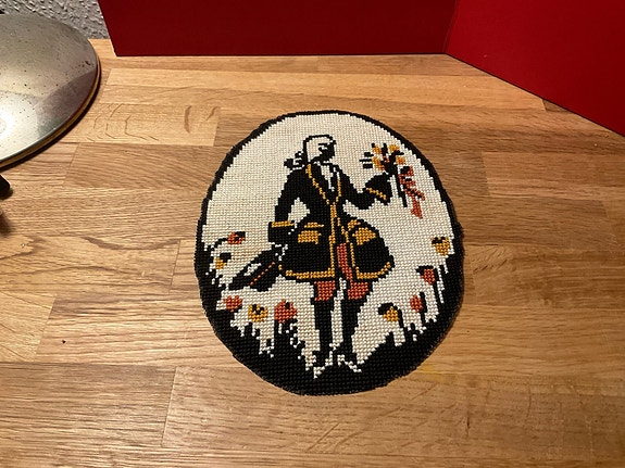 Product image 1 of 3