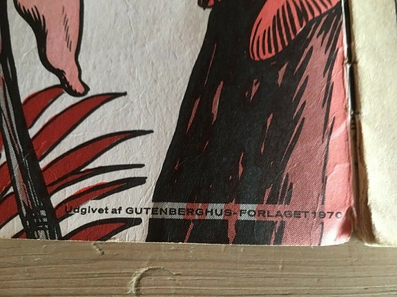 Product image 7 of 8