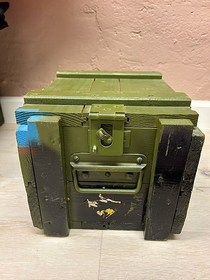 Product image 4 of 6