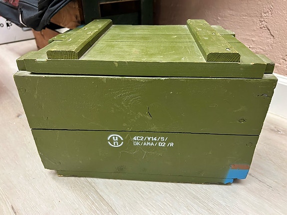 Product image 2 of 6