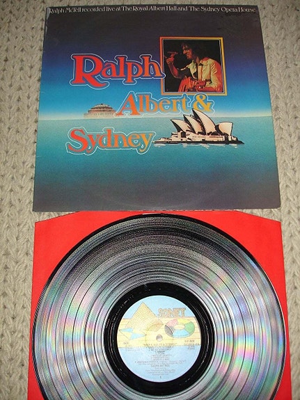 Product image 1 of 4