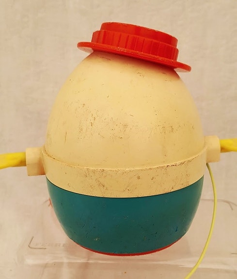 Product image 5 of 7